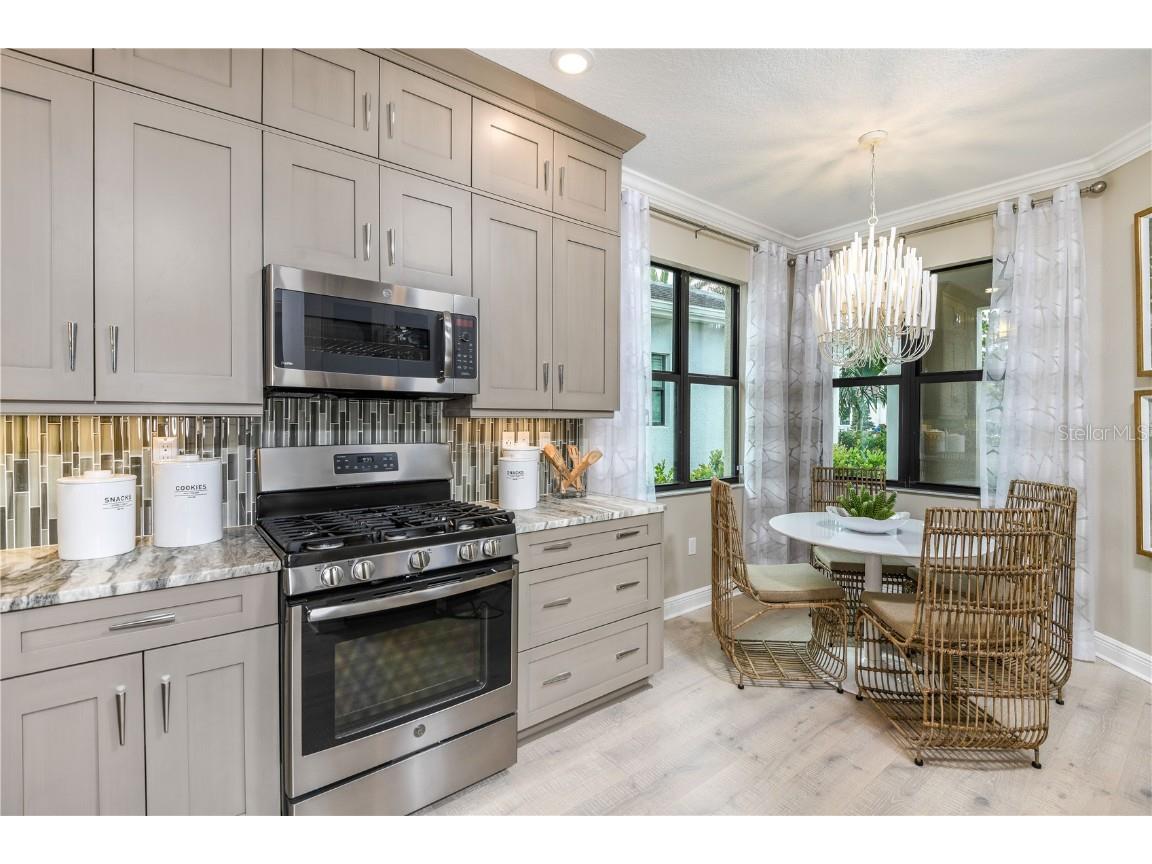 18352 Rockport Place Lakewood Ranch FL 34211 W7880769 image7