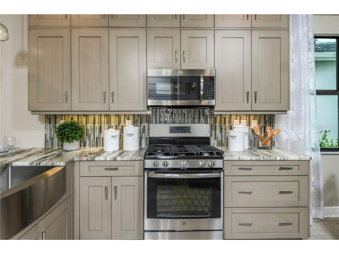 18352 Rockport Place Lakewood Ranch FL 34211 W7880769 image8