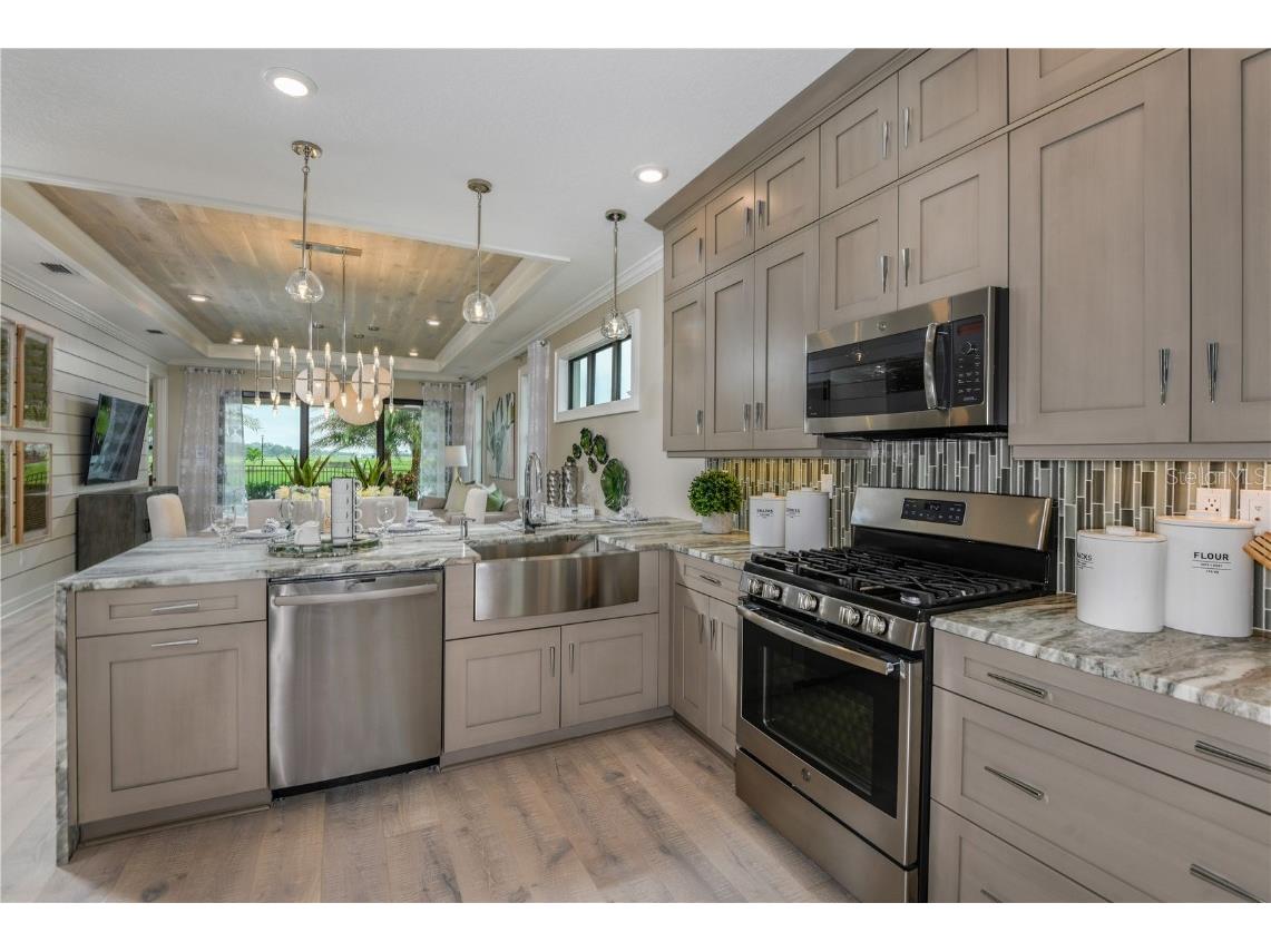 18352 Rockport Place Lakewood Ranch FL 34211 W7880769 image9