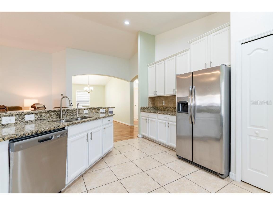 18353 Briar Oaks Drive Hudson FL 34667 W7874955 image10