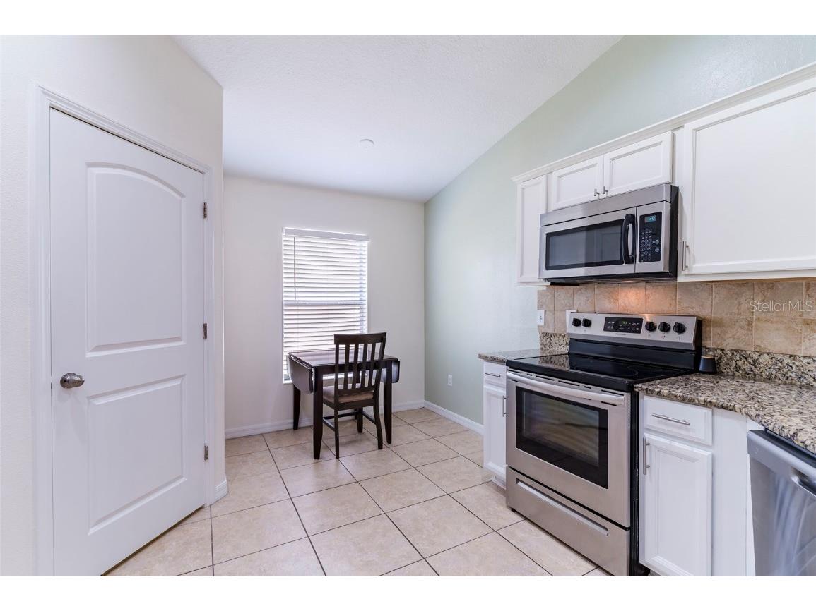 18353 Briar Oaks Drive Hudson FL 34667 W7874955 image11