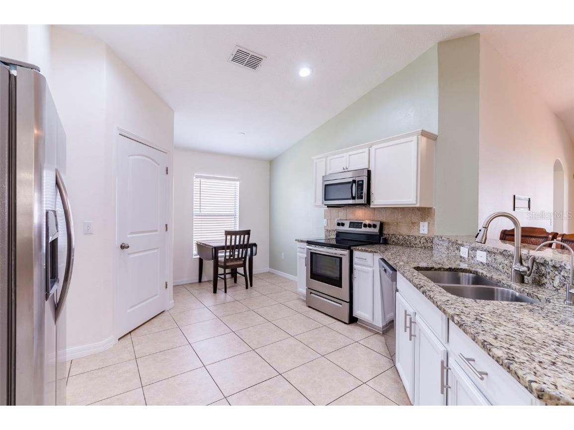 18353 Briar Oaks Drive Hudson FL 34667 W7874955 image12