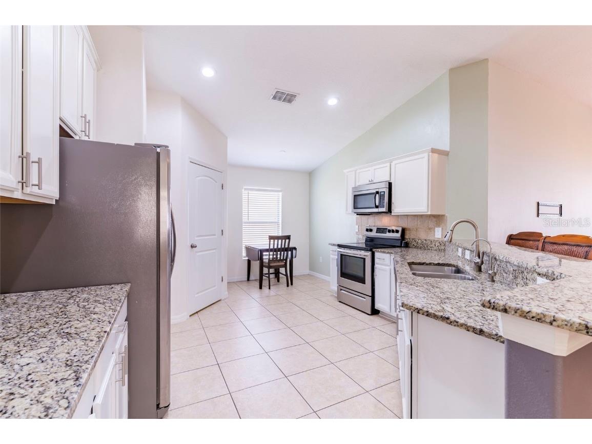 18353 Briar Oaks Drive Hudson FL 34667 W7874955 image13