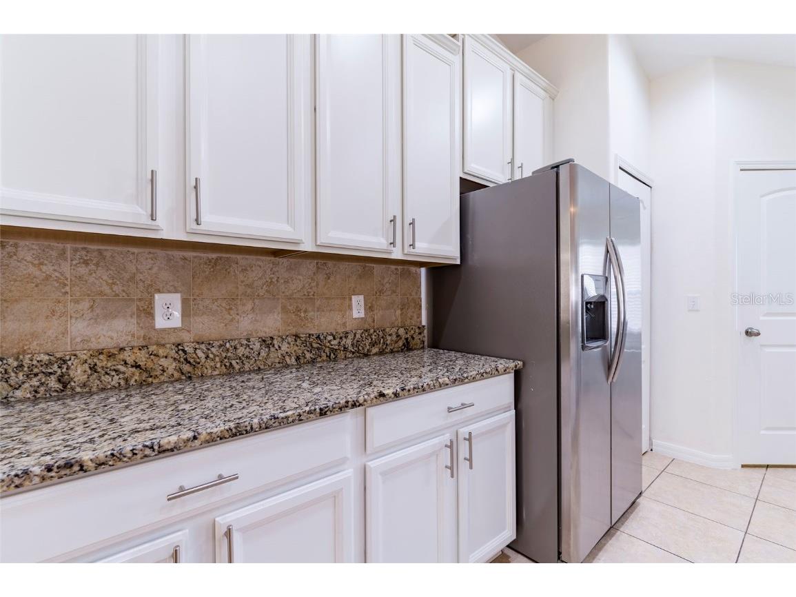 18353 Briar Oaks Drive Hudson FL 34667 W7874955 image14