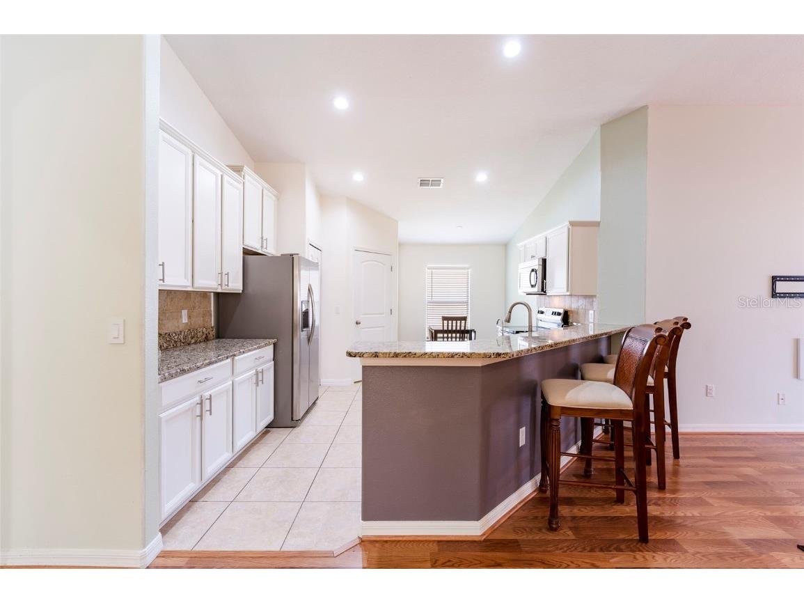 18353 Briar Oaks Drive Hudson FL 34667 W7874955 image15