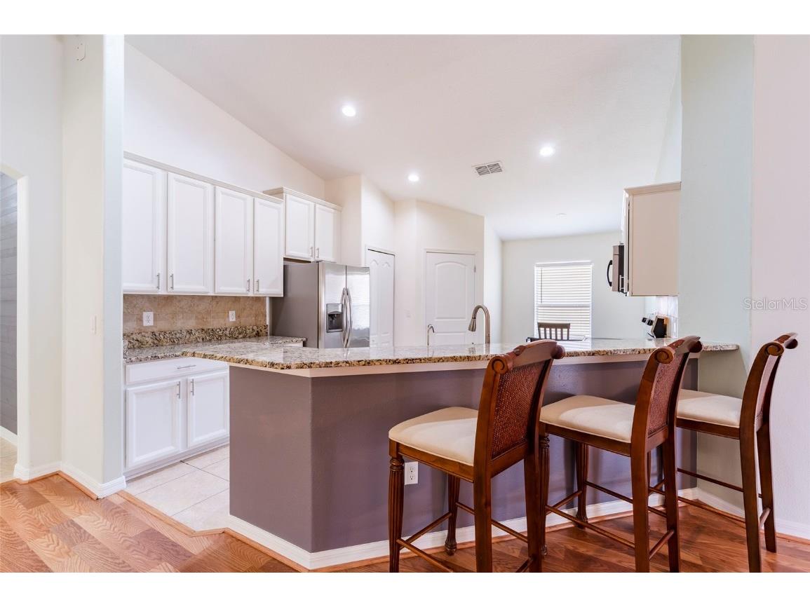 18353 Briar Oaks Drive Hudson FL 34667 W7874955 image16