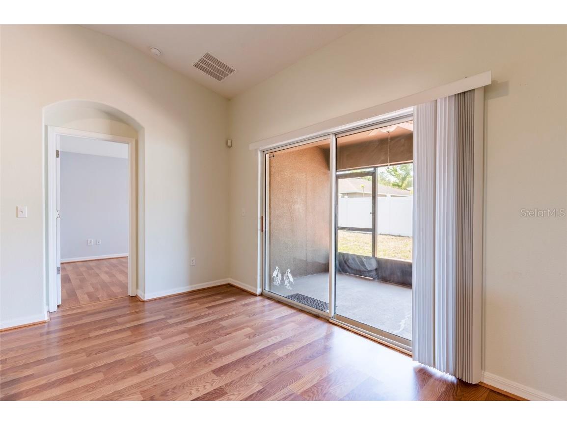 18353 Briar Oaks Drive Hudson FL 34667 W7874955 image17