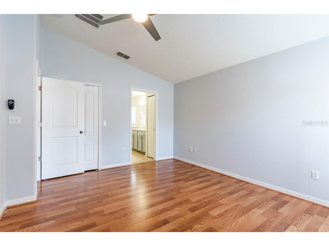 18353 Briar Oaks Drive Hudson FL 34667 W7874955 image18