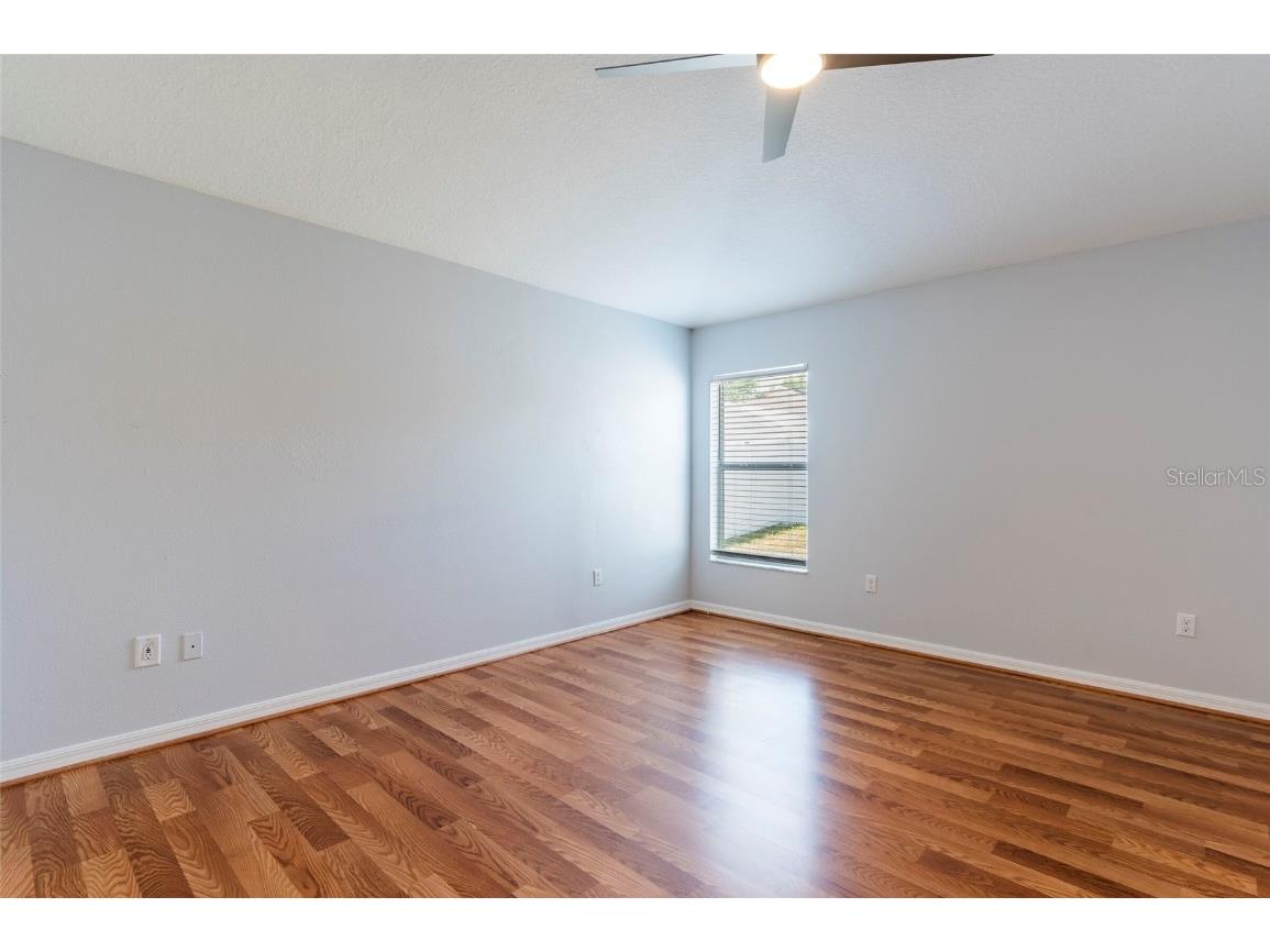 18353 Briar Oaks Drive Hudson FL 34667 W7874955 image19