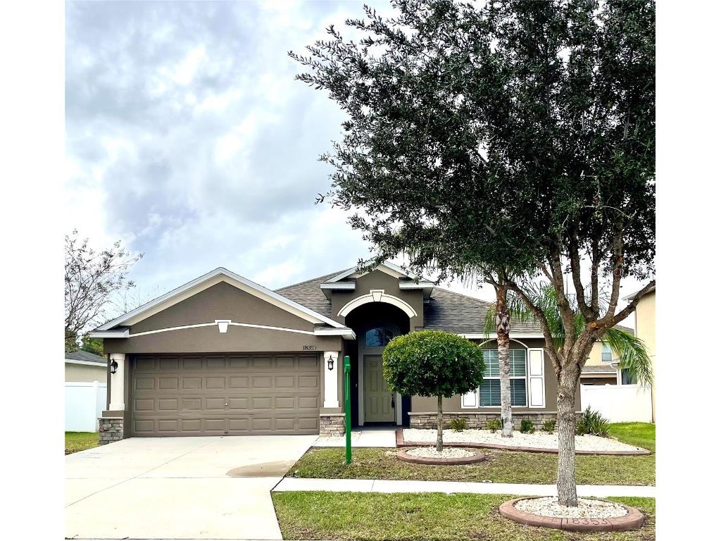 18353 Briar Oaks Drive Hudson FL 34667 W7874955 image2