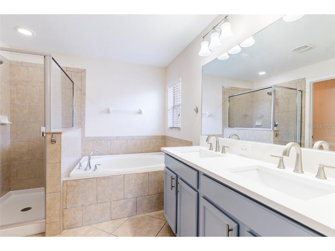 18353 Briar Oaks Drive Hudson FL 34667 W7874955 image20