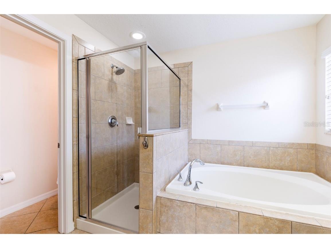 18353 Briar Oaks Drive Hudson FL 34667 W7874955 image21