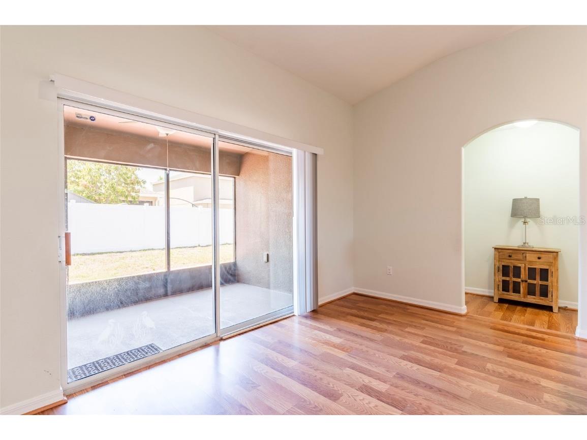 18353 Briar Oaks Drive Hudson FL 34667 W7874955 image22