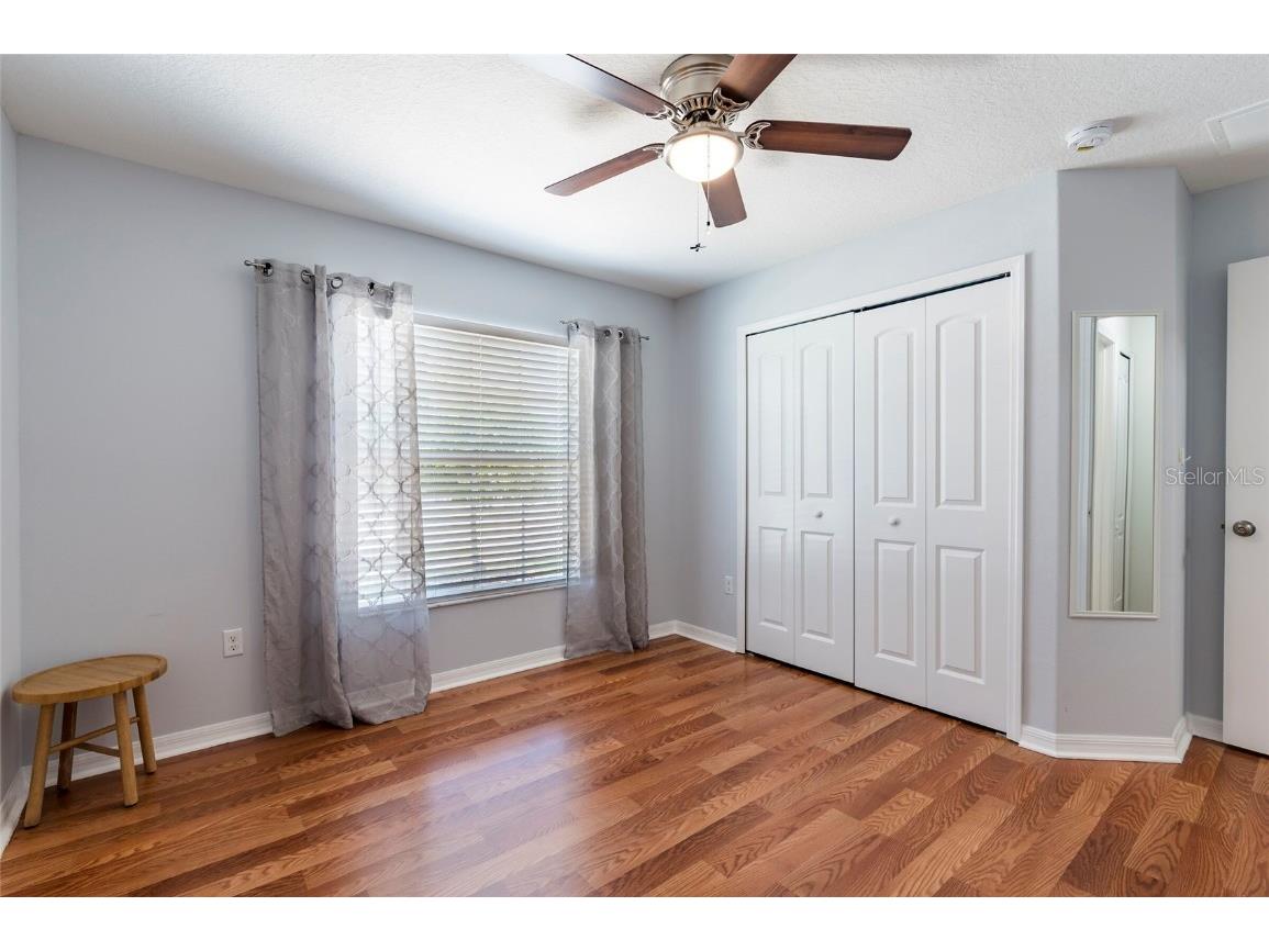 18353 Briar Oaks Drive Hudson FL 34667 W7874955 image23