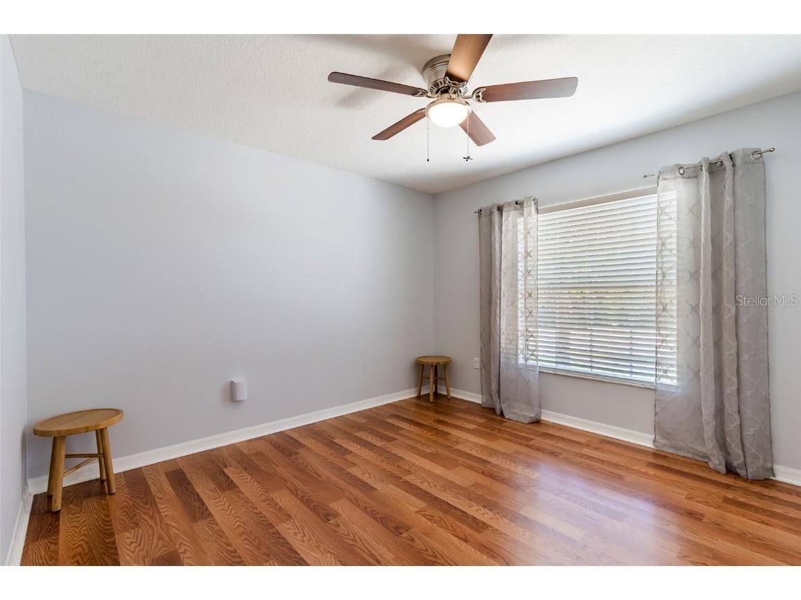 18353 Briar Oaks Drive Hudson FL 34667 W7874955 image24