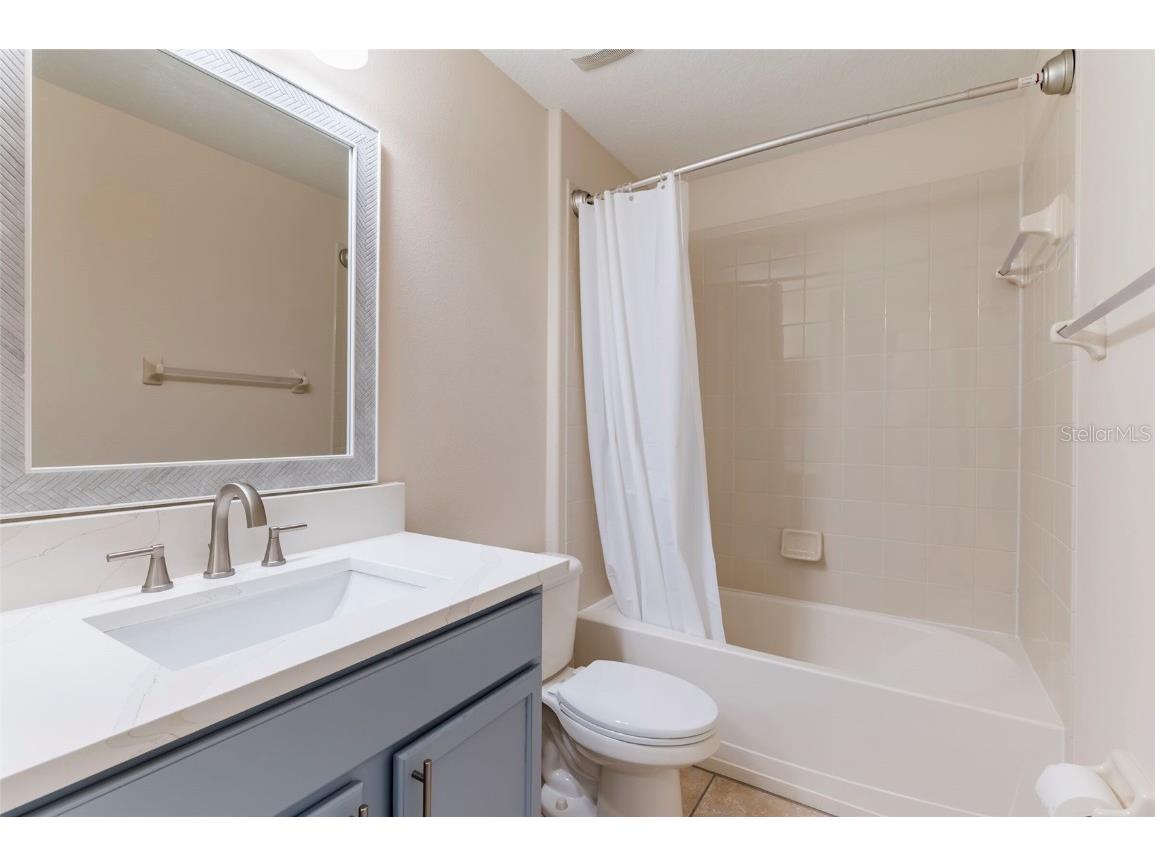 18353 Briar Oaks Drive Hudson FL 34667 W7874955 image25