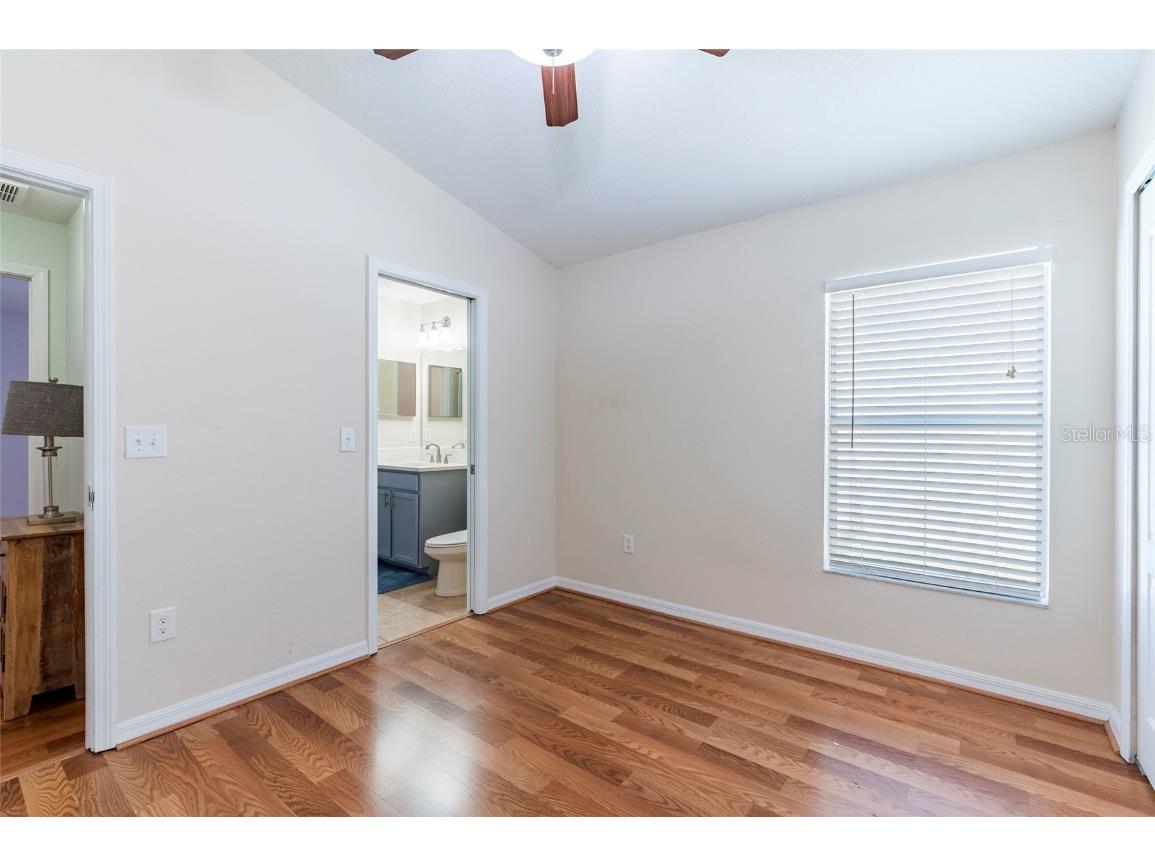 18353 Briar Oaks Drive Hudson FL 34667 W7874955 image26