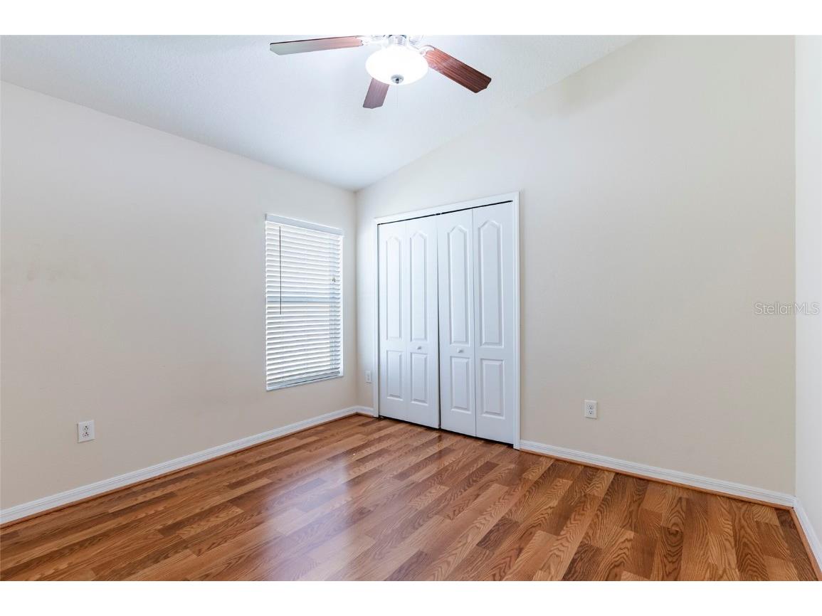 18353 Briar Oaks Drive Hudson FL 34667 W7874955 image27