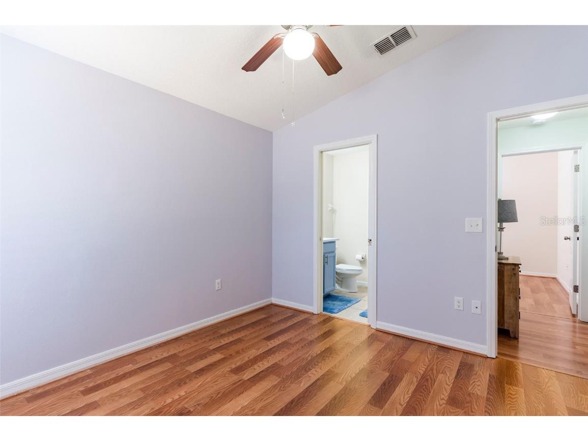 18353 Briar Oaks Drive Hudson FL 34667 W7874955 image29