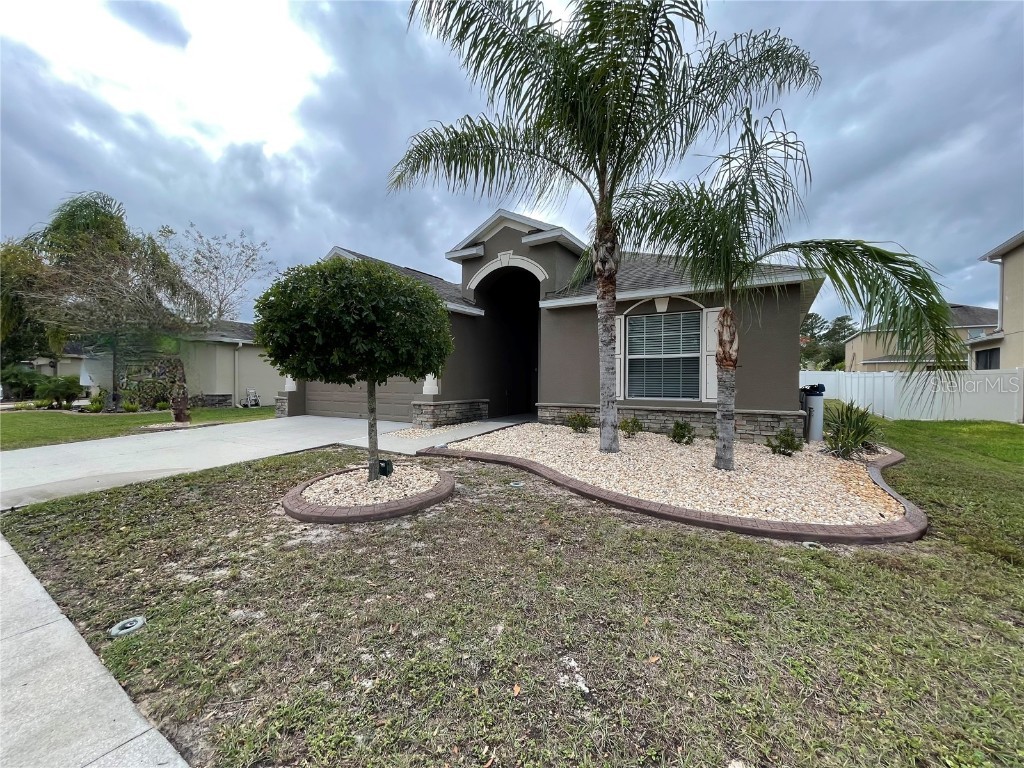 18353 Briar Oaks Drive Hudson FL 34667 W7874955 image3