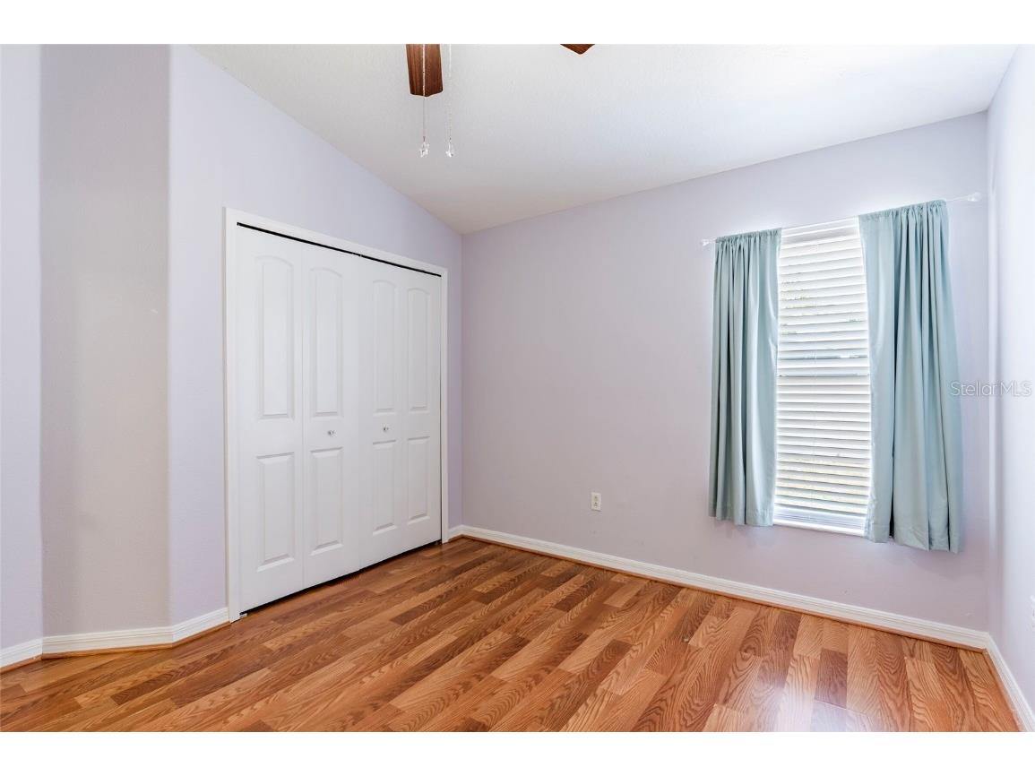 18353 Briar Oaks Drive Hudson FL 34667 W7874955 image30