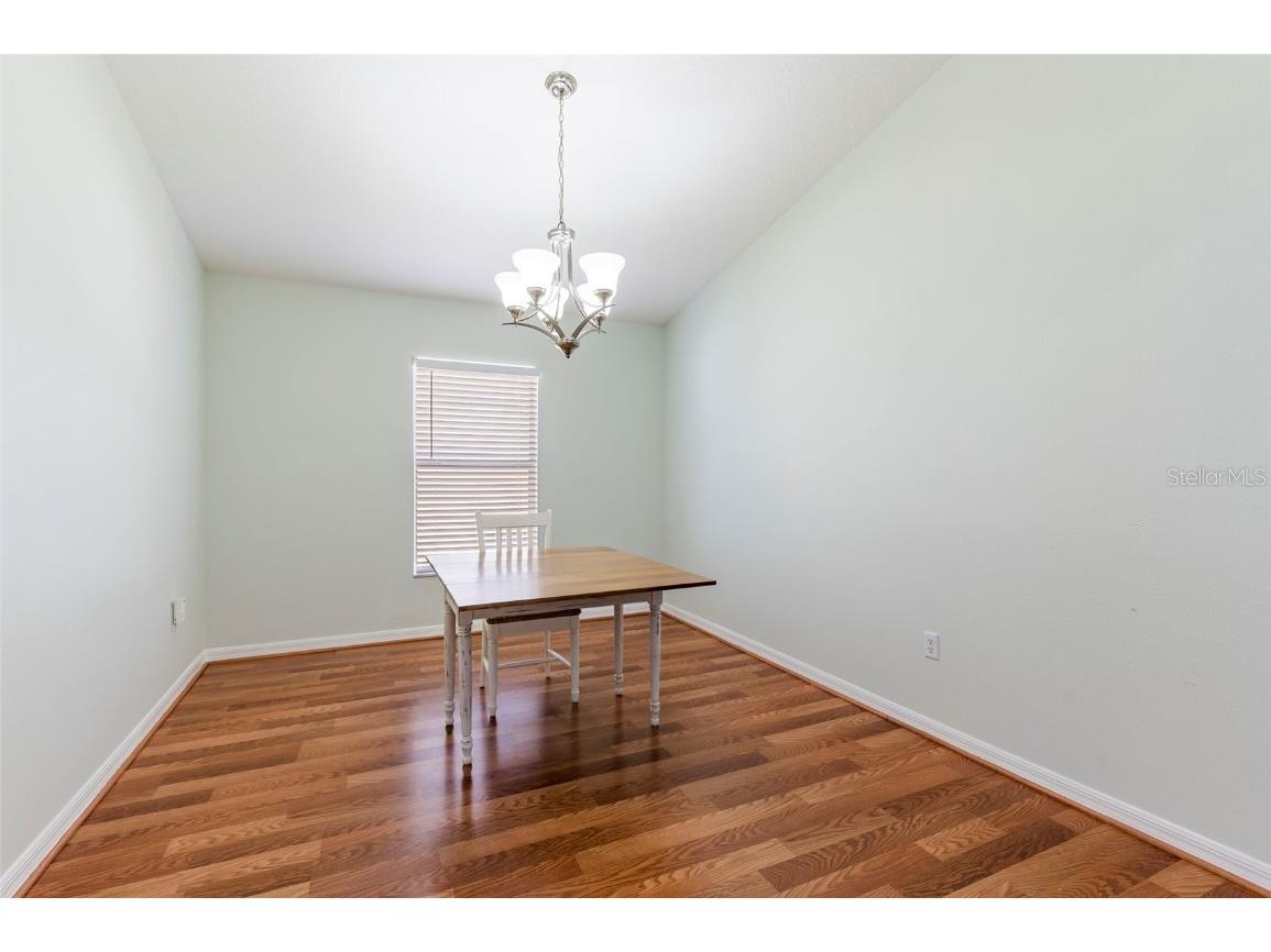 18353 Briar Oaks Drive Hudson FL 34667 W7874955 image31