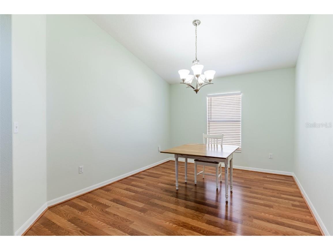 18353 Briar Oaks Drive Hudson FL 34667 W7874955 image32