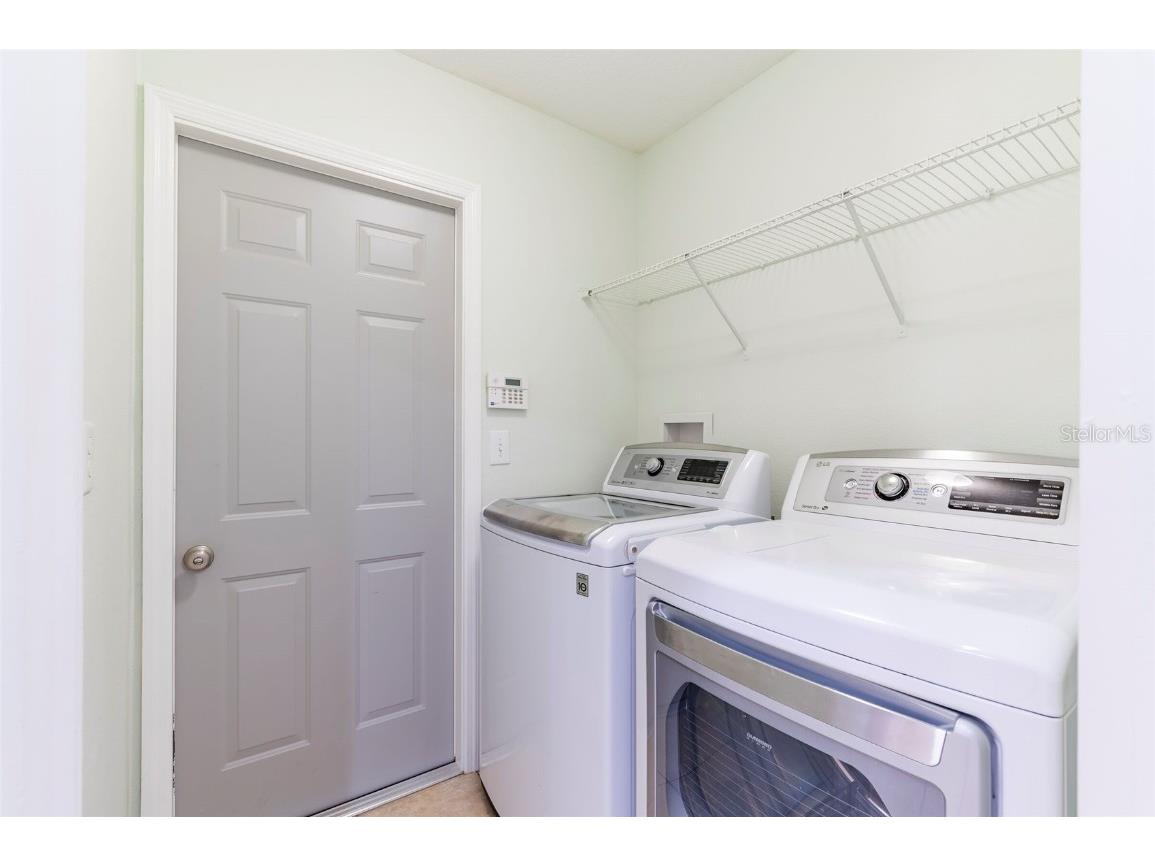 18353 Briar Oaks Drive Hudson FL 34667 W7874955 image33