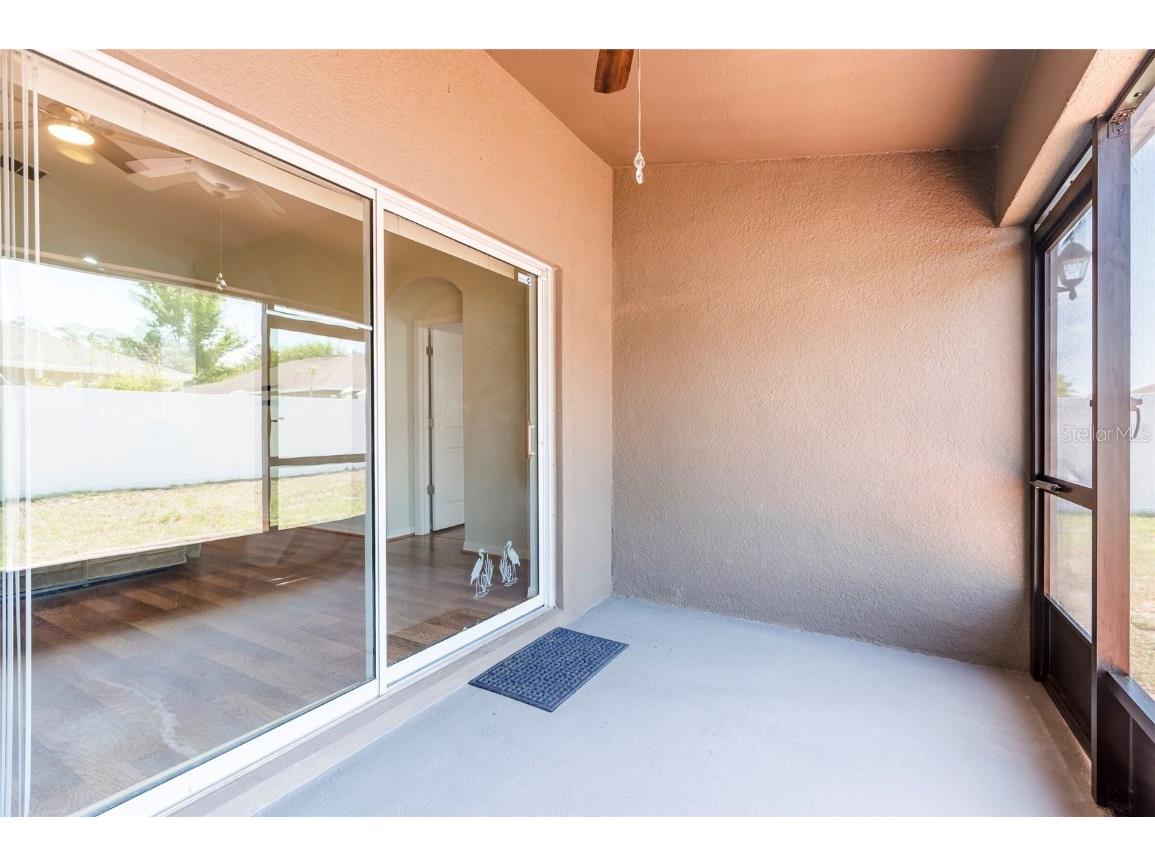 18353 Briar Oaks Drive Hudson FL 34667 W7874955 image35