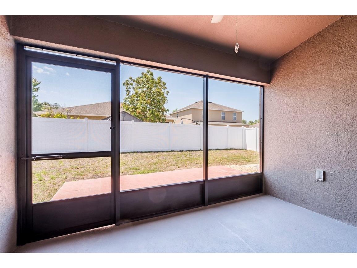 18353 Briar Oaks Drive Hudson FL 34667 W7874955 image36