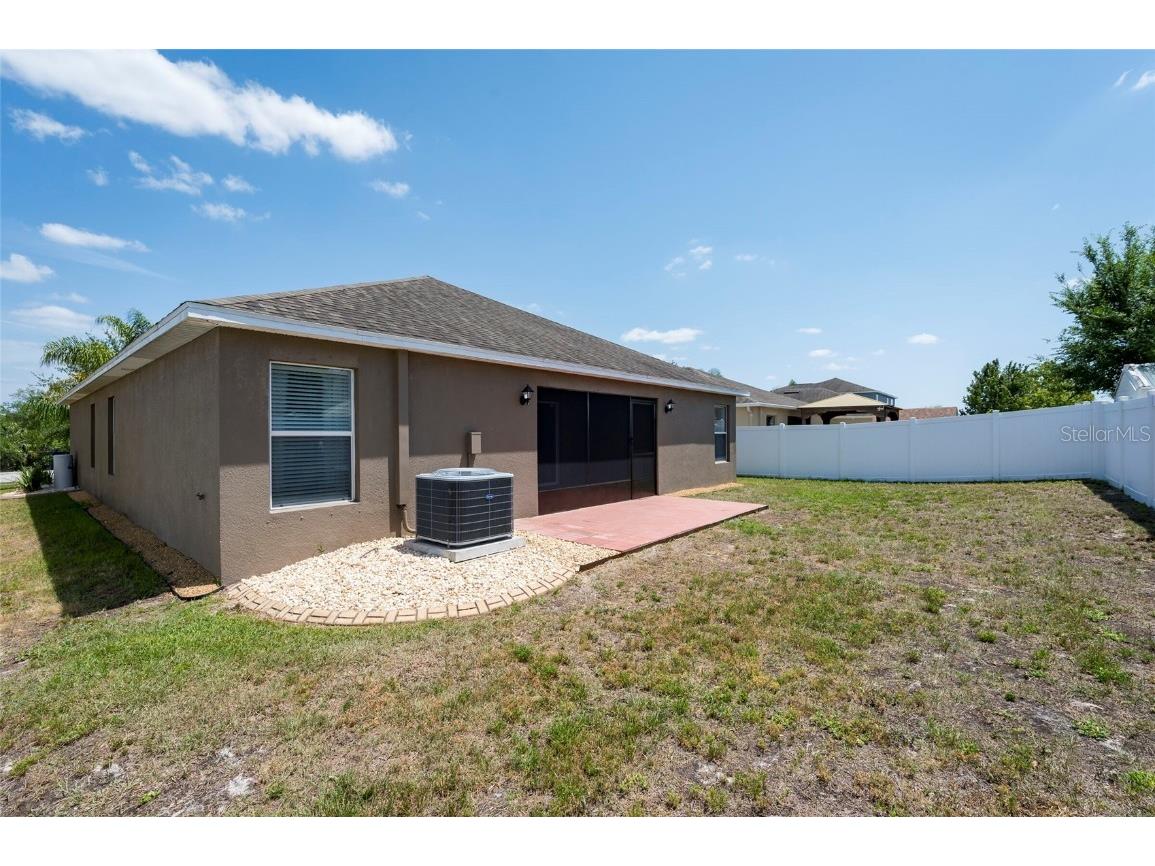 18353 Briar Oaks Drive Hudson FL 34667 W7874955 image37