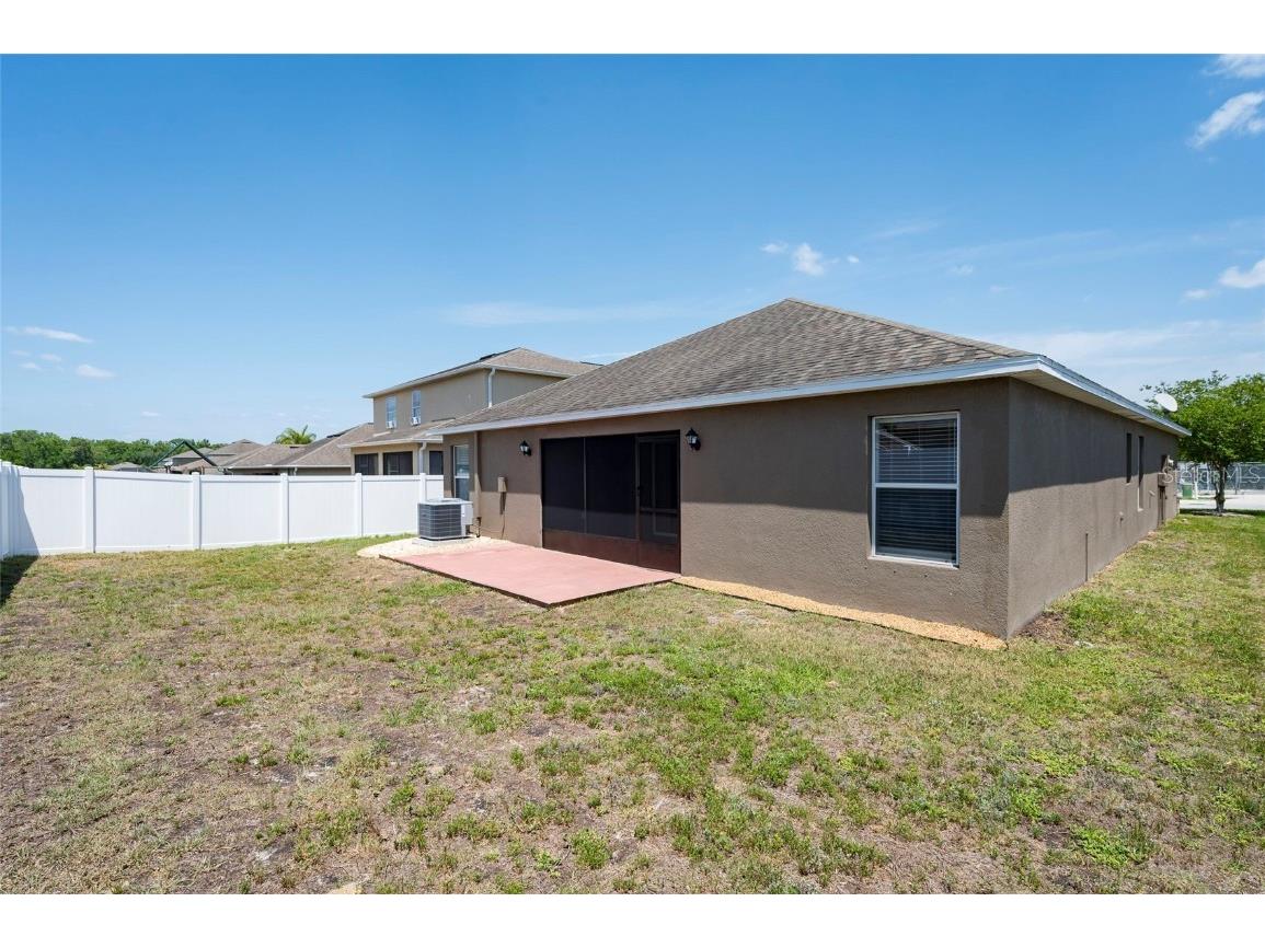 18353 Briar Oaks Drive Hudson FL 34667 W7874955 image38