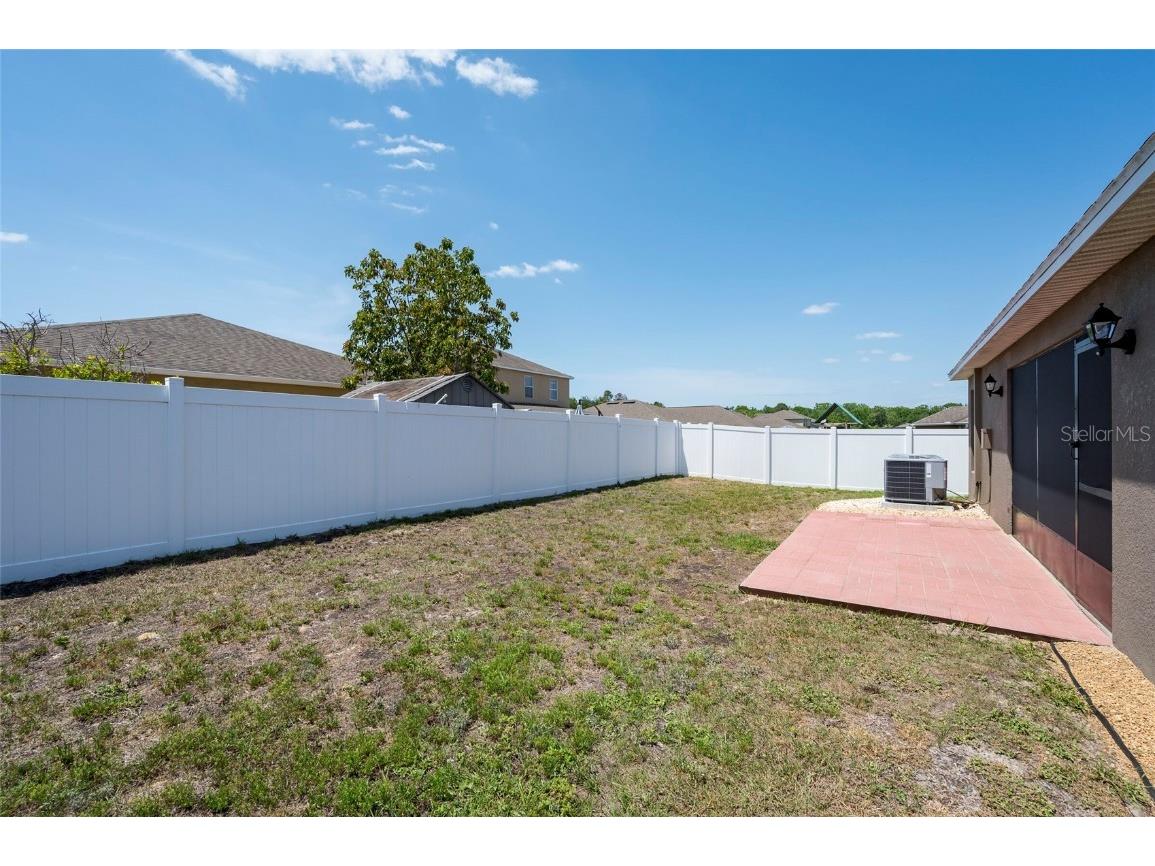 18353 Briar Oaks Drive Hudson FL 34667 W7874955 image39