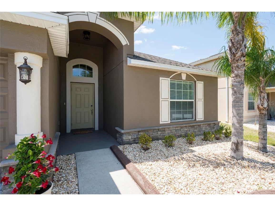 18353 Briar Oaks Drive Hudson FL 34667 W7874955 image4