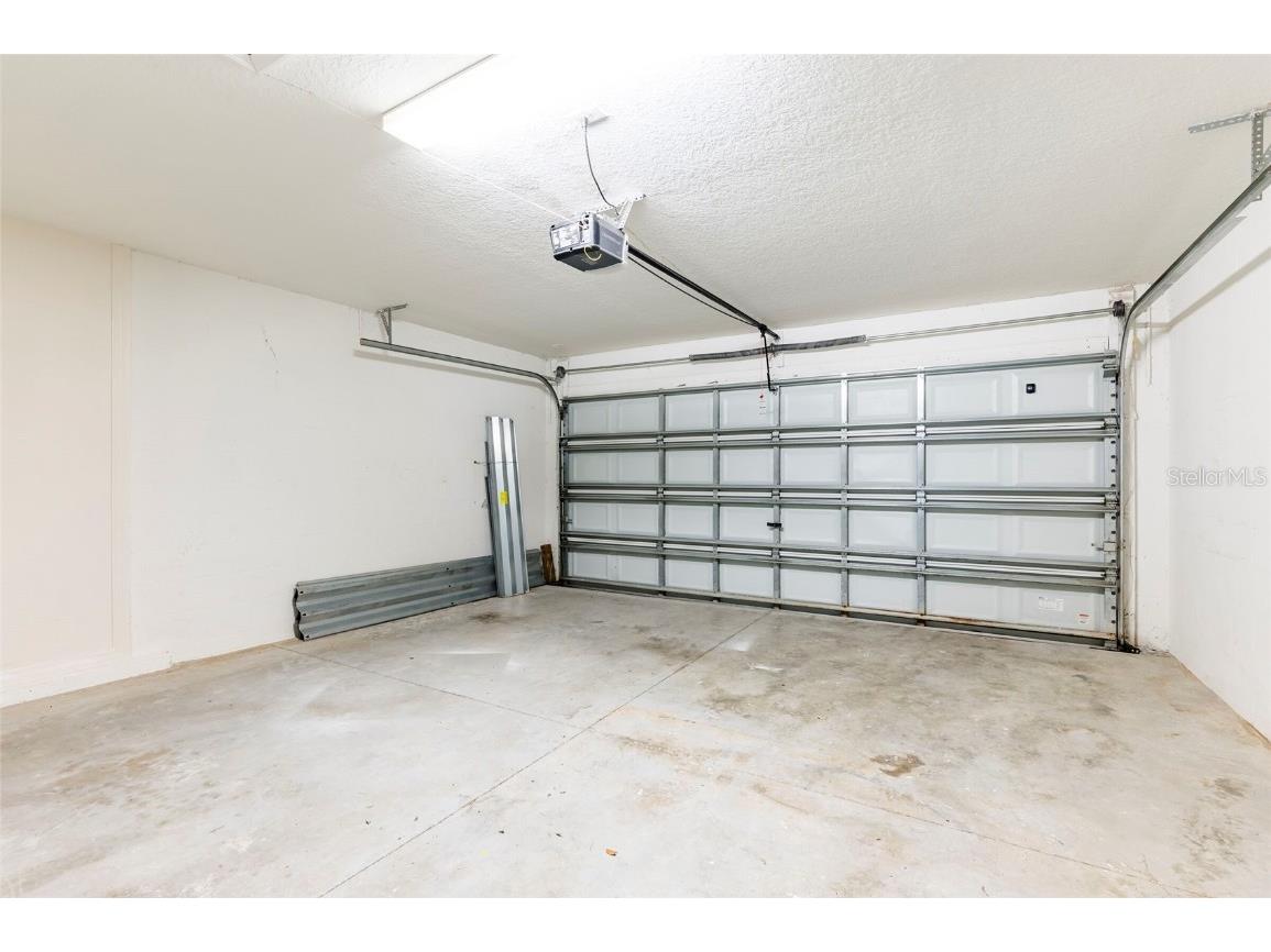 18353 Briar Oaks Drive Hudson FL 34667 W7874955 image40