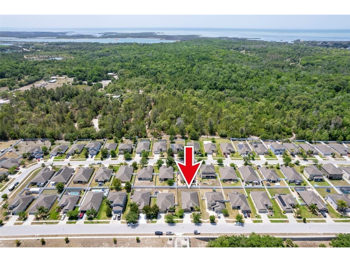 18353 Briar Oaks Drive Hudson FL 34667 W7874955 image41