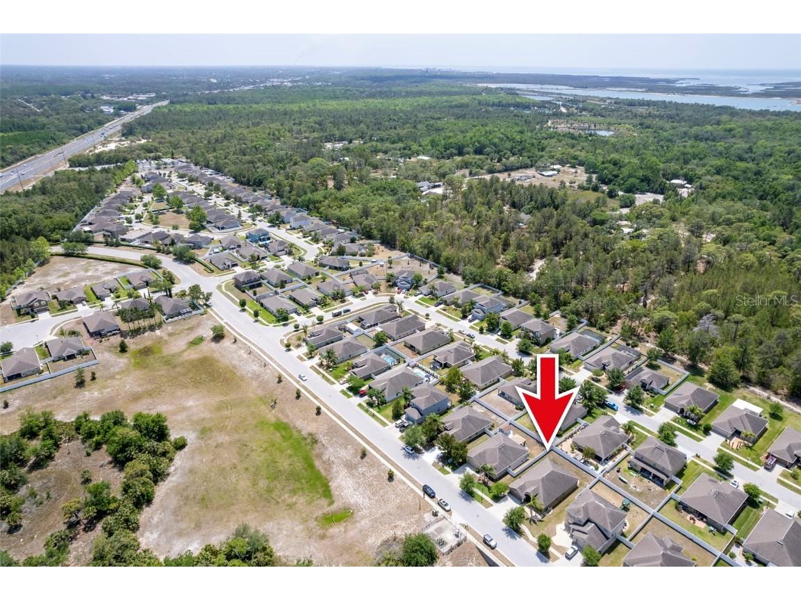 18353 Briar Oaks Drive Hudson FL 34667 W7874955 image42