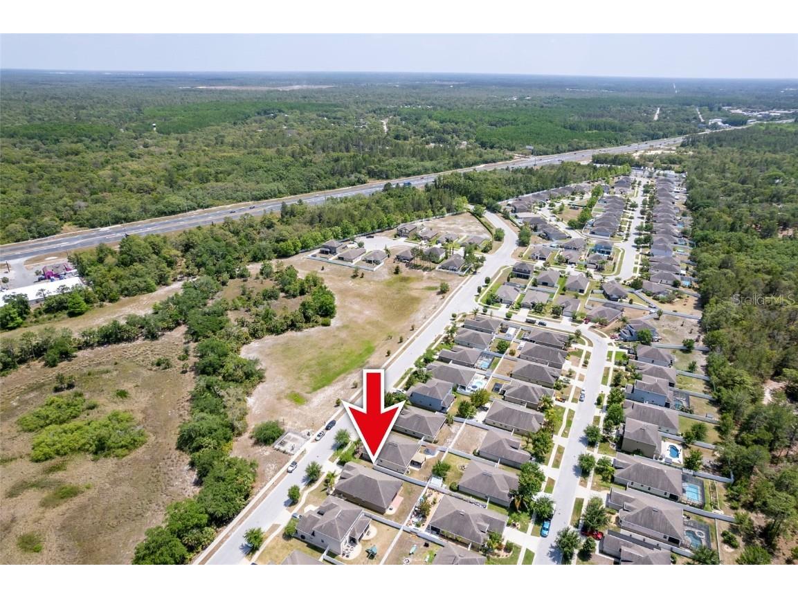 18353 Briar Oaks Drive Hudson FL 34667 W7874955 image43