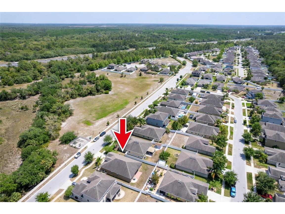 18353 Briar Oaks Drive Hudson FL 34667 W7874955 image44