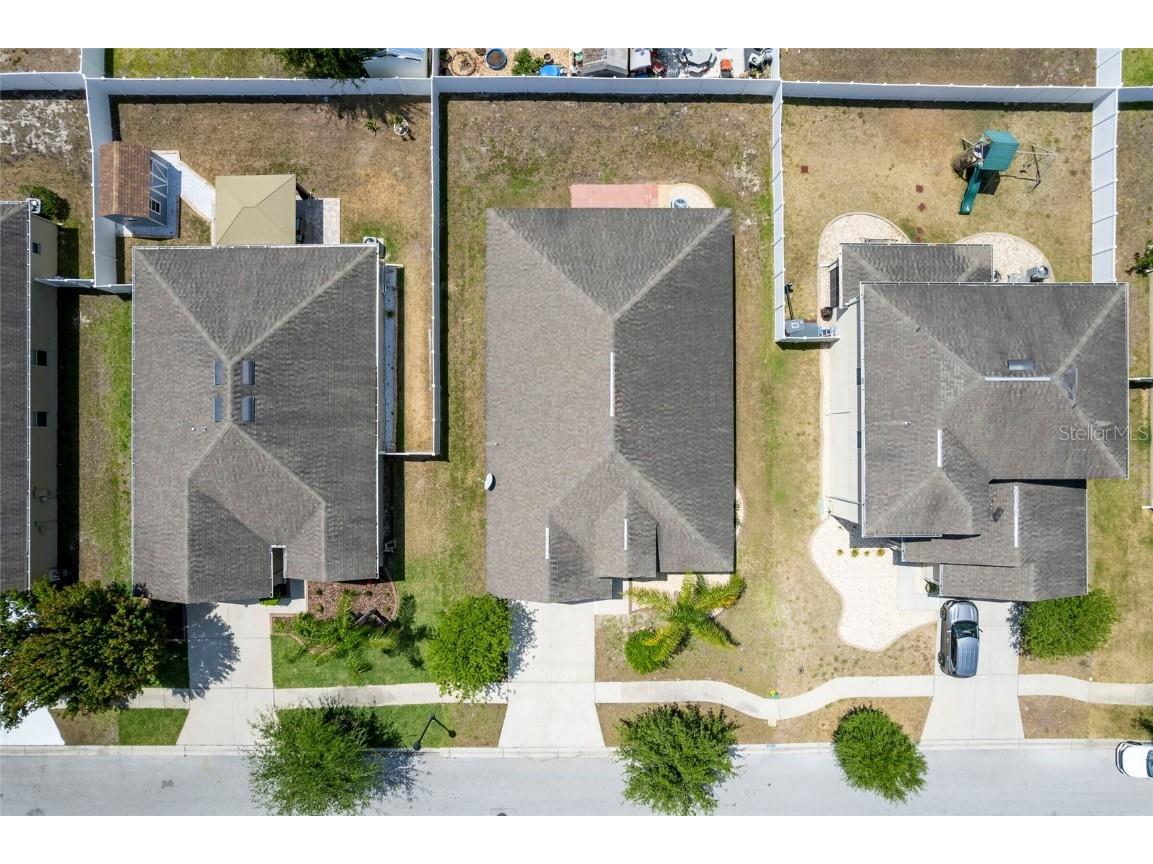 18353 Briar Oaks Drive Hudson FL 34667 W7874955 image46