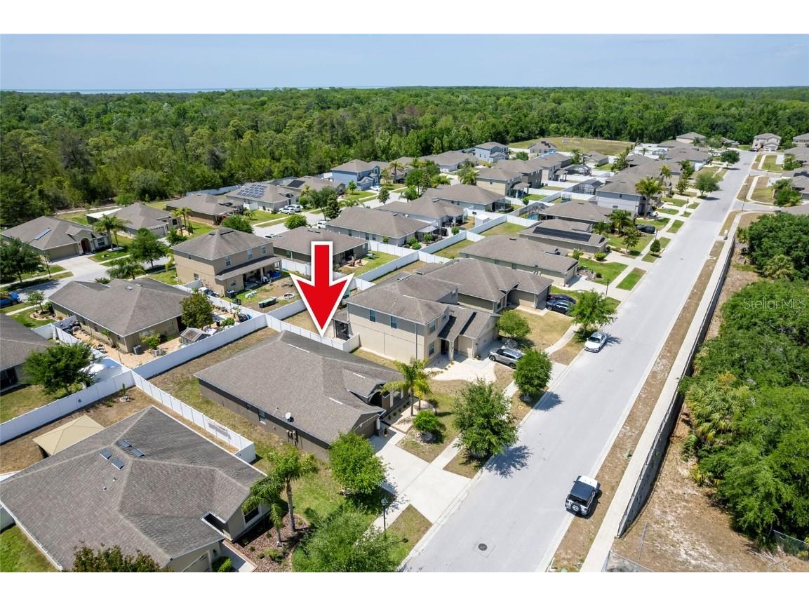 18353 Briar Oaks Drive Hudson FL 34667 W7874955 image48