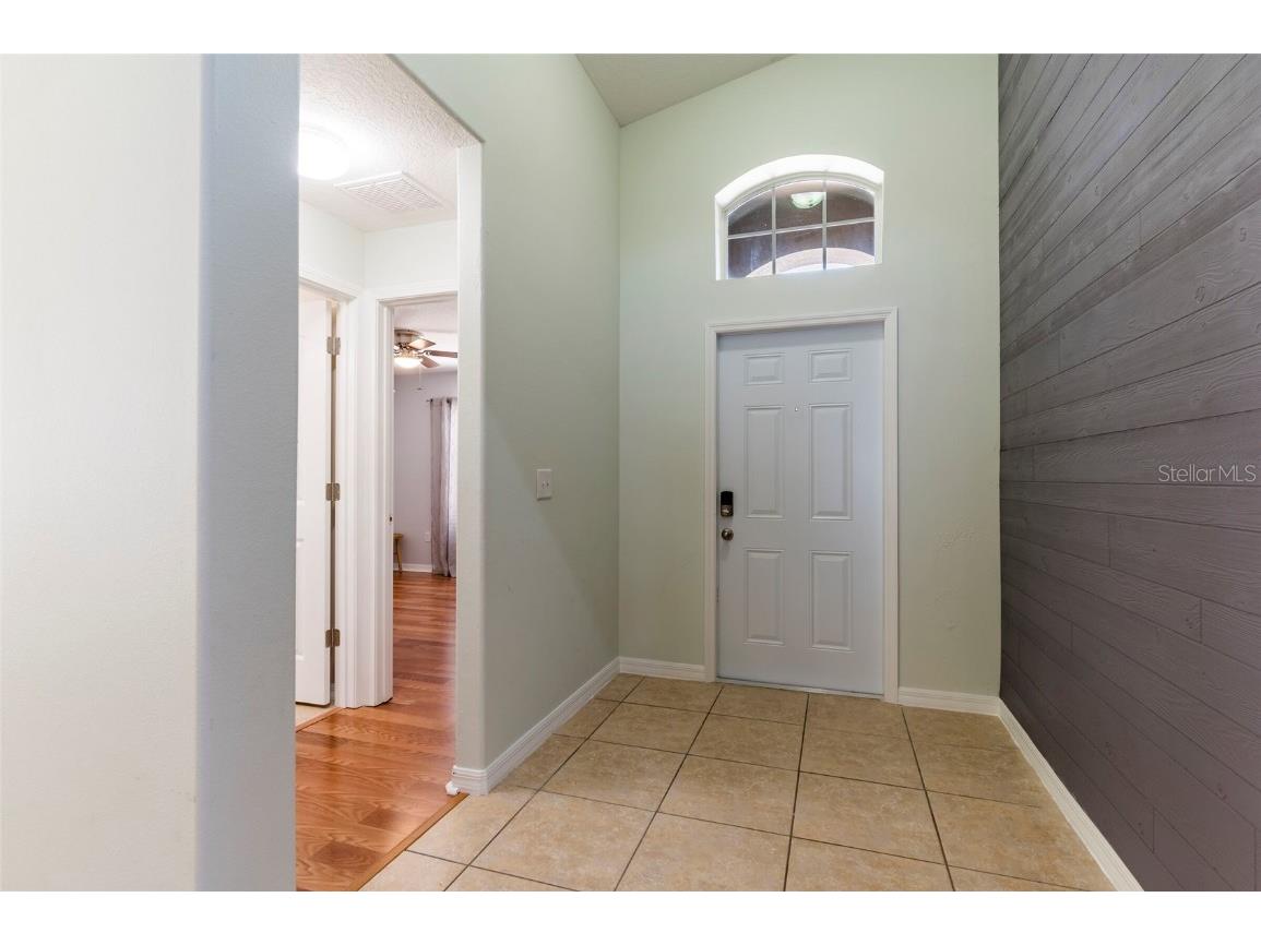 18353 Briar Oaks Drive Hudson FL 34667 W7874955 image5