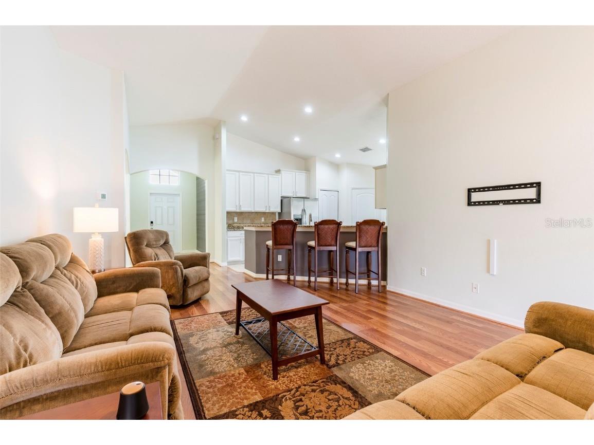 18353 Briar Oaks Drive Hudson FL 34667 W7874955 image6