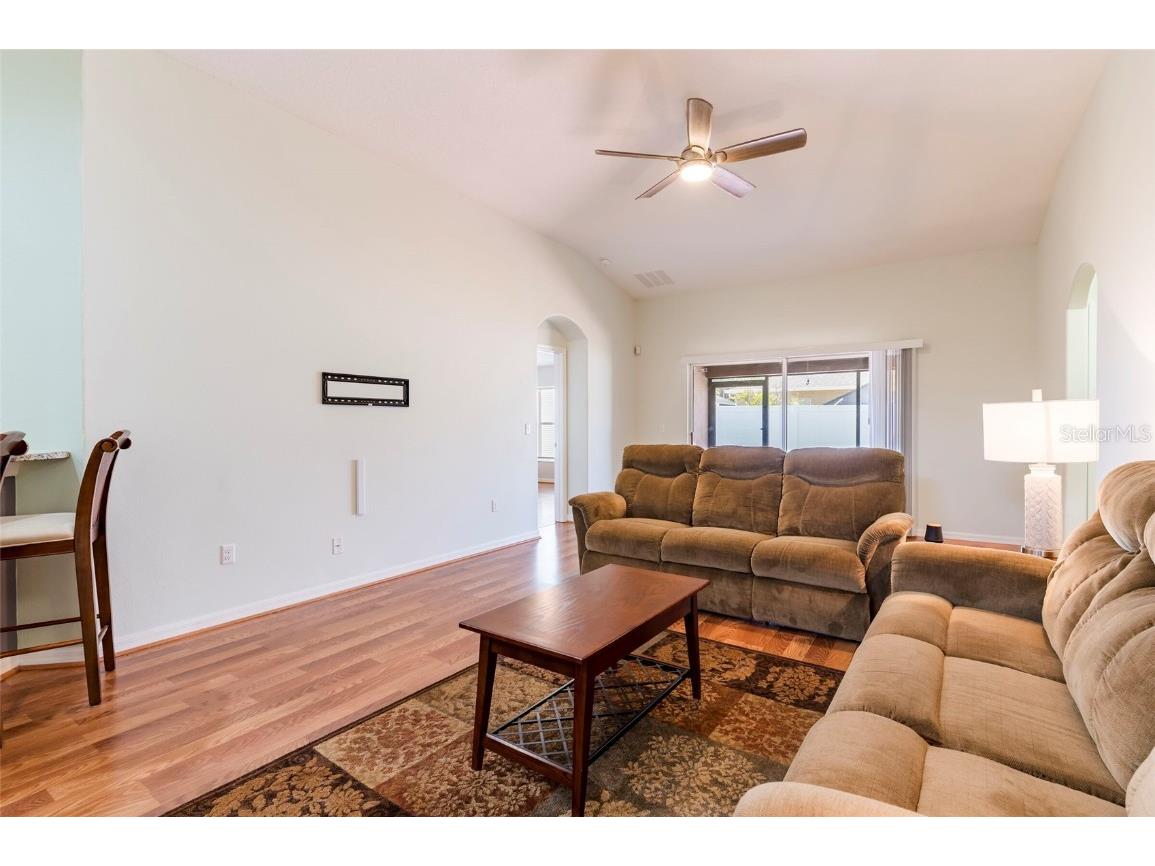 18353 Briar Oaks Drive Hudson FL 34667 W7874955 image8