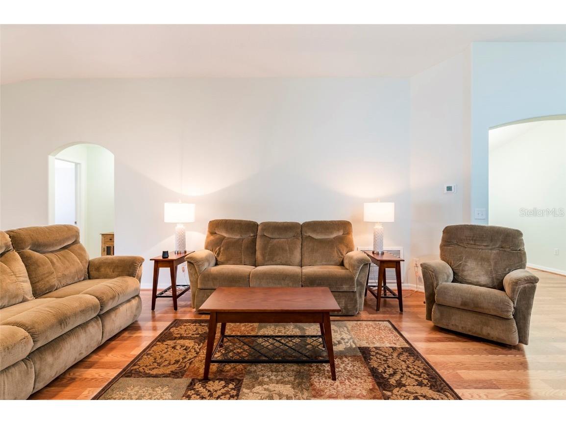 18353 Briar Oaks Drive Hudson FL 34667 W7874955 image9