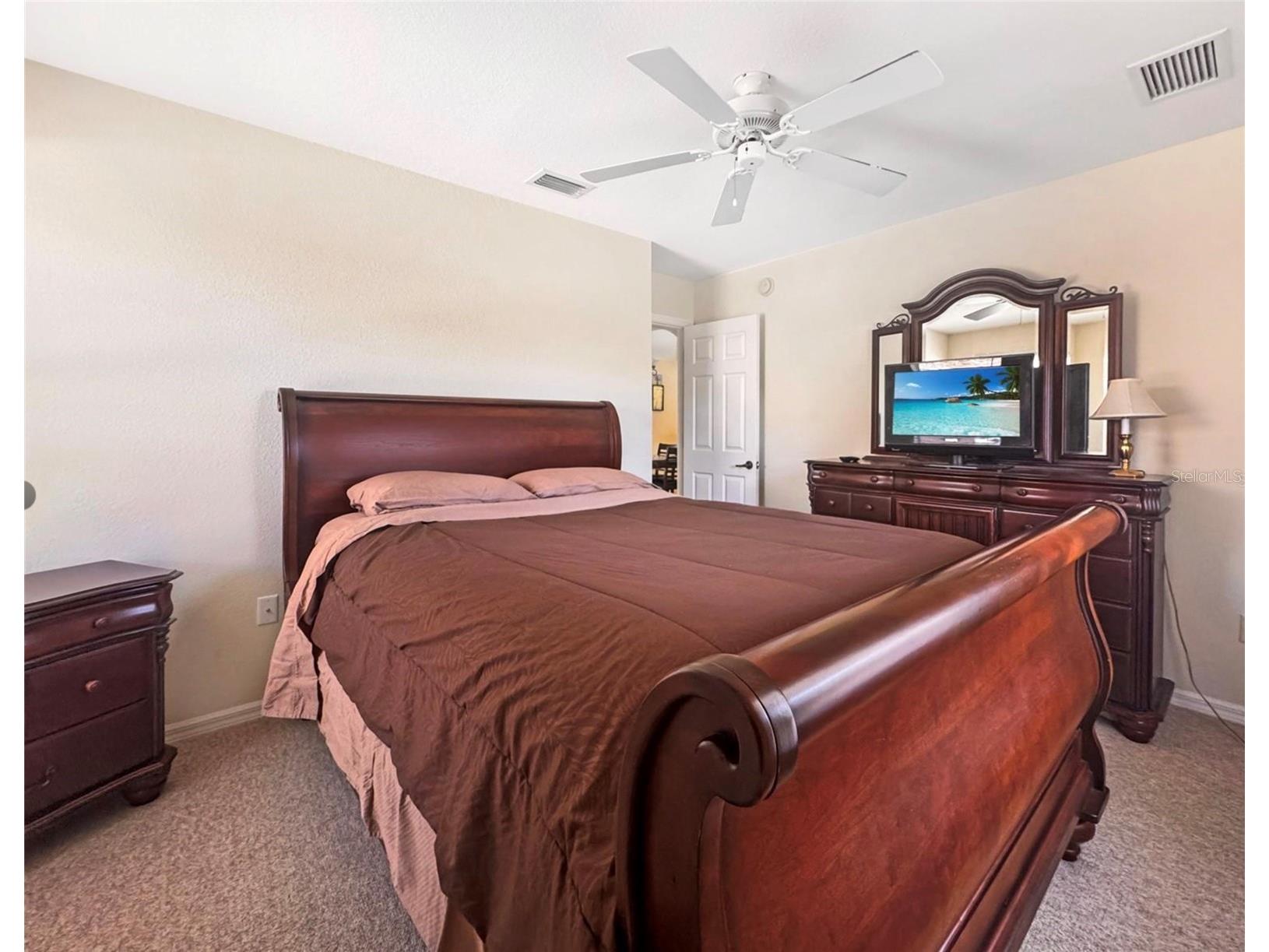 18353 Grace Avenue Port Charlotte FL 33948 D6145755 image10