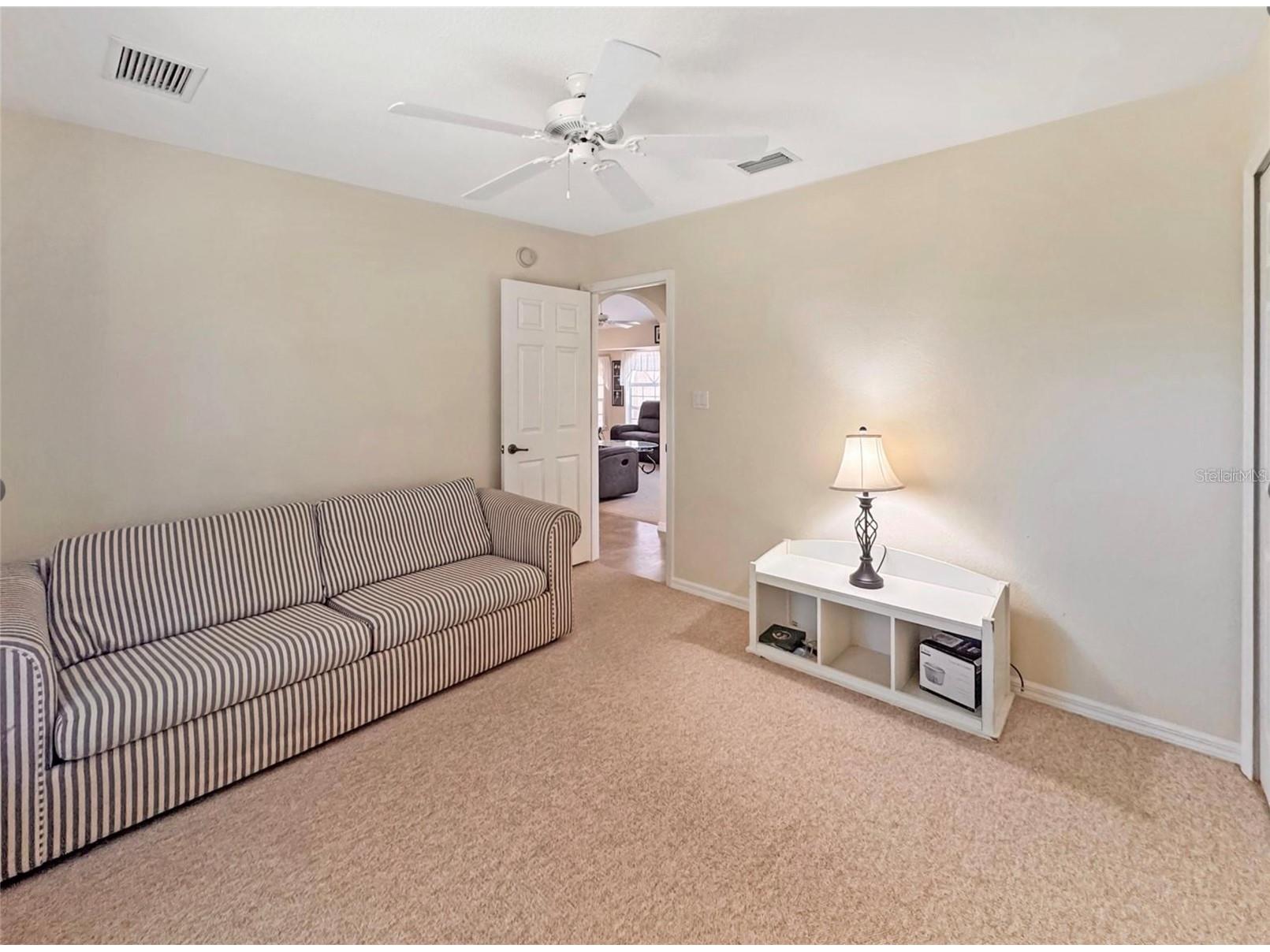 18353 Grace Avenue Port Charlotte FL 33948 D6145755 image11