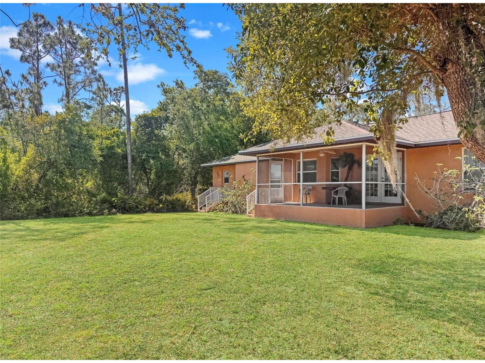 18353 Grace Avenue Port Charlotte FL 33948 D6145755 image2