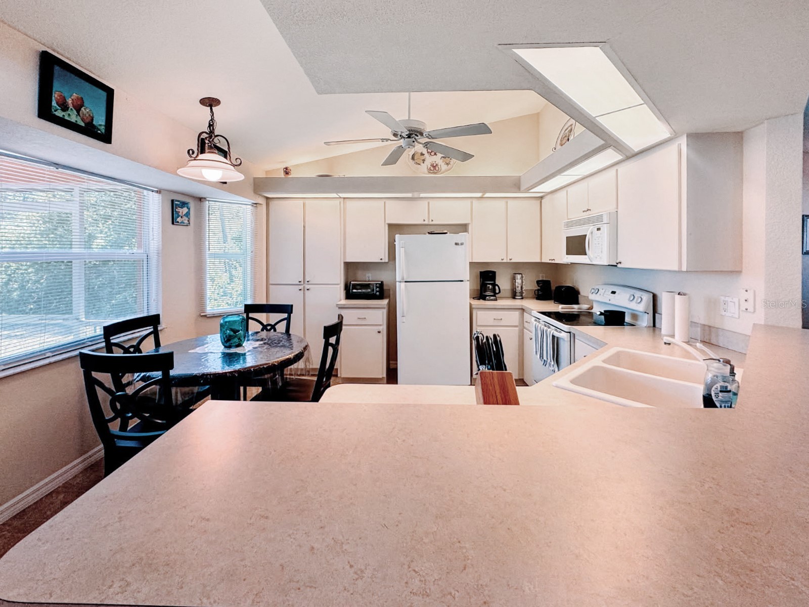 18353 Grace Avenue Port Charlotte FL 33948 D6145755 image4