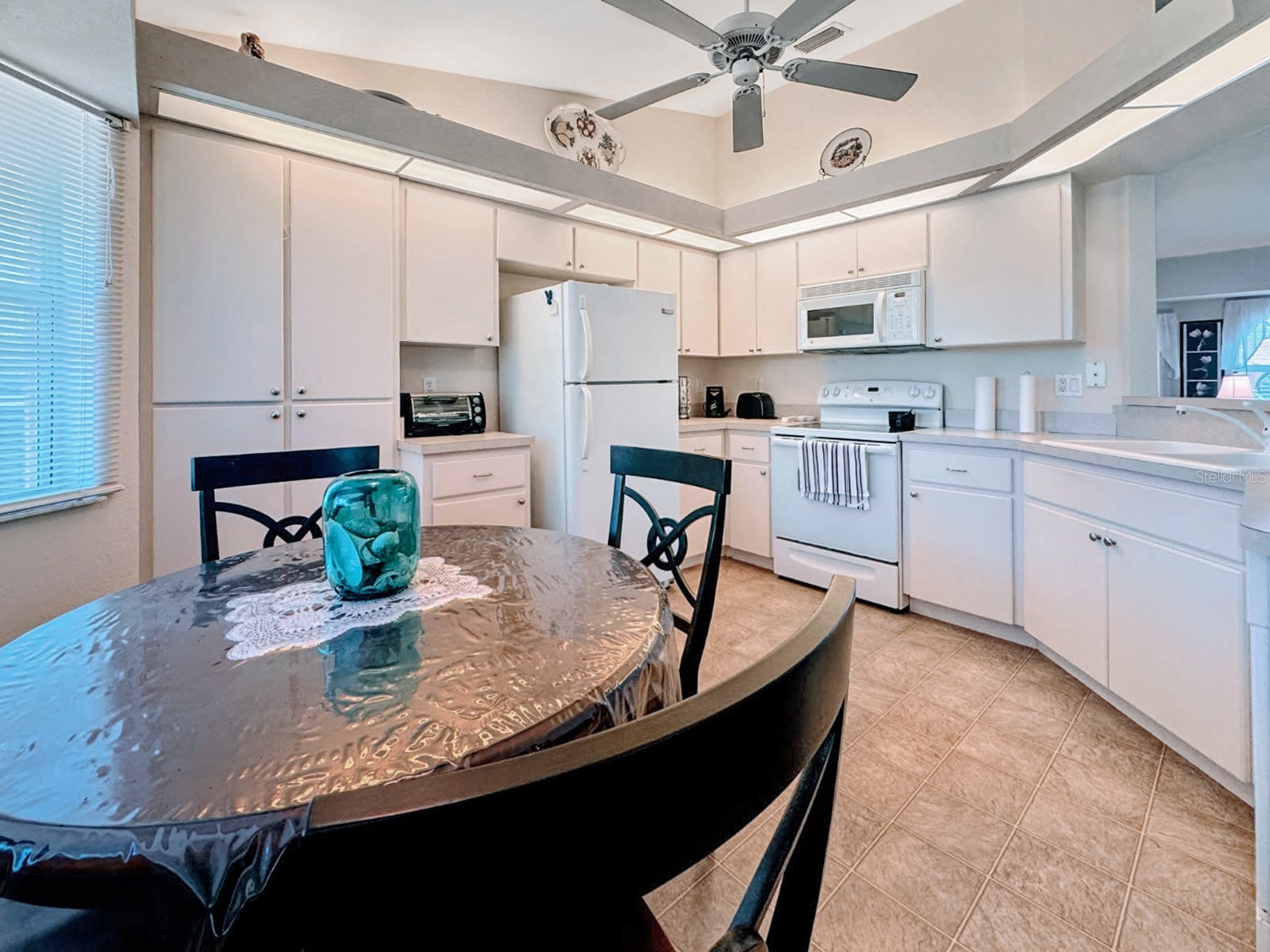 18353 Grace Avenue Port Charlotte FL 33948 D6145755 image5